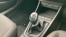 Hyundai i20 1.0T GDi 48V MHD SE Connect 5dr Petrol Hatchback